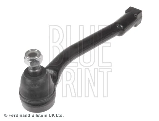 Tie Rod End BLUE PRINT ADG087122