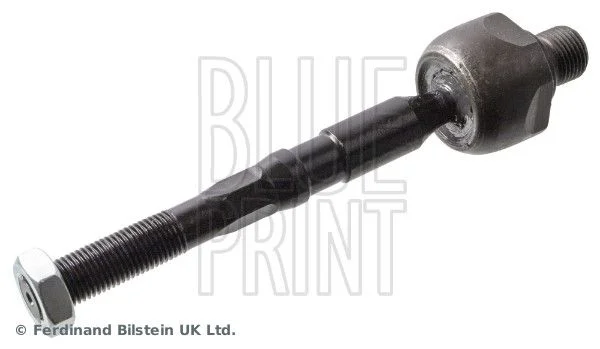 Inner Tie Rod BLUE PRINT ADG087143