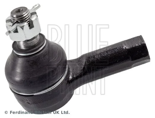 Tie Rod End BLUE PRINT ADG087165C