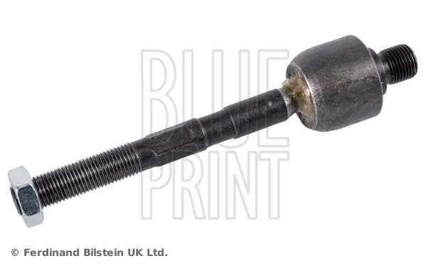 51 BLUE PRINT ADG087168