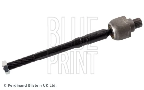 Inner Tie Rod BLUE PRINT ADG087173