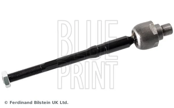 Inner Tie Rod BLUE PRINT ADG087174
