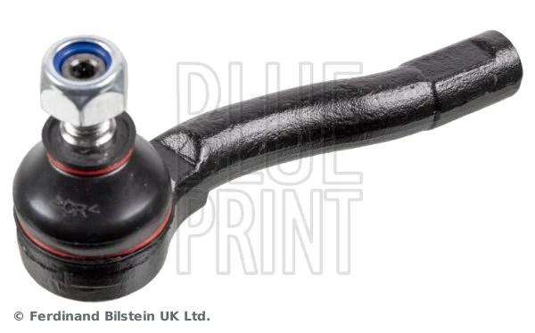 Tie Rod End BLUE PRINT ADG08752