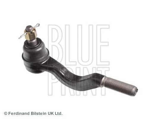 Tie Rod End BLUE PRINT ADG08775
