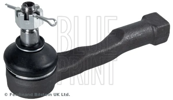 Tie Rod End BLUE PRINT ADG08783