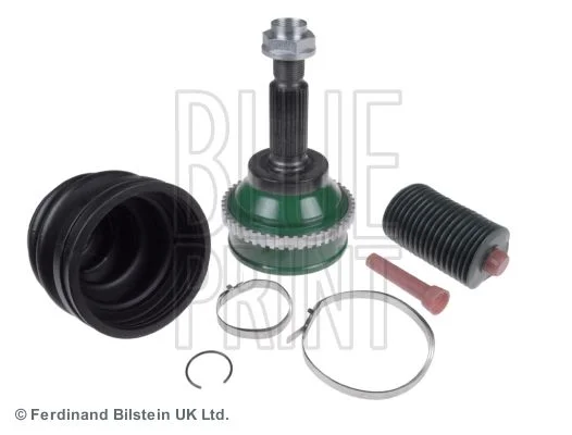 Joint Kit, drive shaft BLUE PRINT ADG089118B