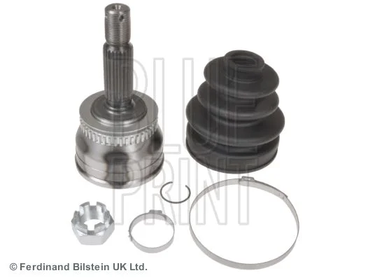 Joint Kit, drive shaft BLUE PRINT ADG089129