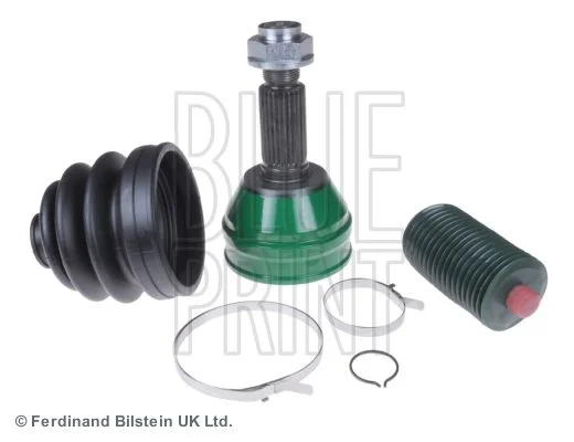 Joint Kit, drive shaft BLUE PRINT ADG089139