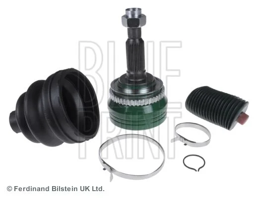 Joint Kit, drive shaft BLUE PRINT ADG089140