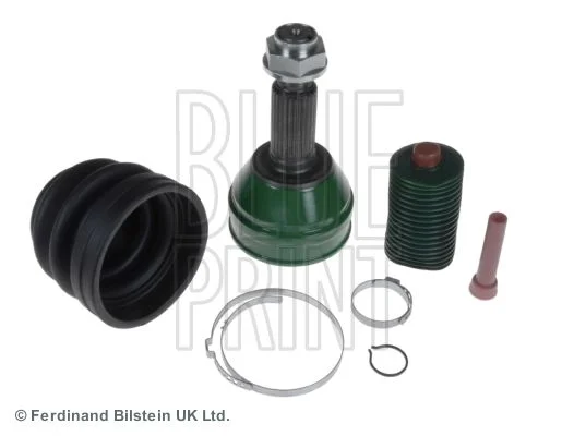 Joint Kit, drive shaft BLUE PRINT ADG089152