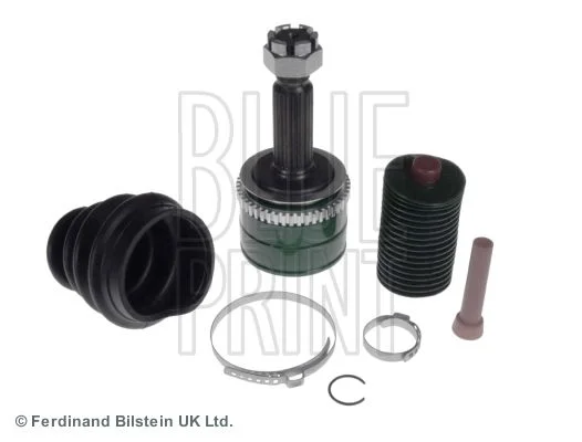 Joint Kit, drive shaft BLUE PRINT ADG089161
