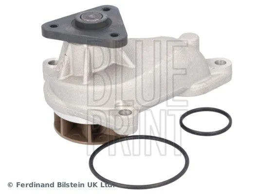 Bomba de água, arrefecimento do motor BLUE PRINT ADG09184