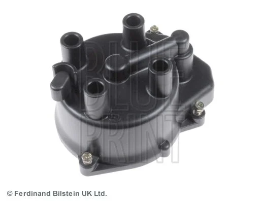 Ignition Distributor Cap BLUE PRINT ADH214212