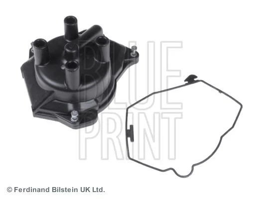 Tampa do distribuidor BLUE PRINT ADH214225