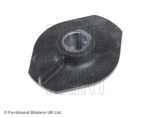 Rotor, distribuidor BLUE PRINT ADH21434