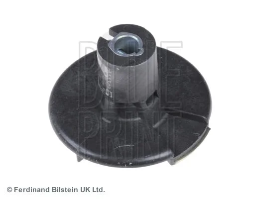 Rotor, distribuidor BLUE PRINT ADH21435