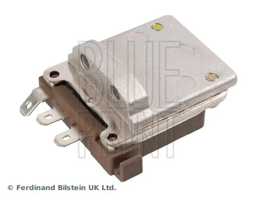 Unidade de interruptor, sistema de ignição BLUE PRINT ADH21485
