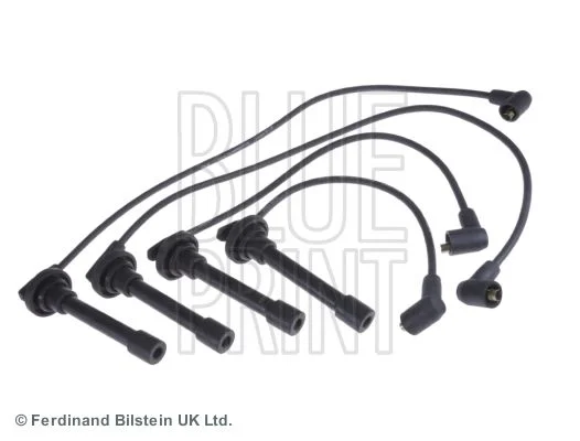 Ignition Cable Kit BLUE PRINT ADH21620