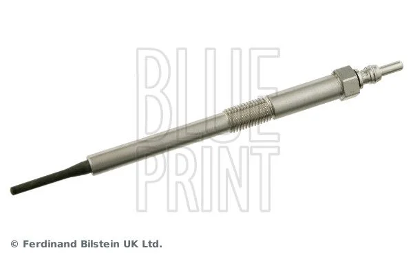 Glow Plug BLUE PRINT ADH21803