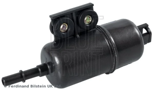 Fuel Filter BLUE PRINT ADH22332