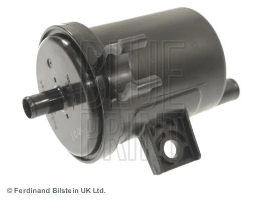 Fuel Filter BLUE PRINT ADH22336