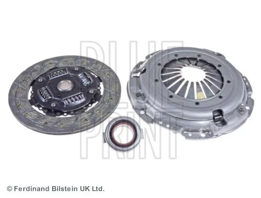 Kit de embraiagem BLUE PRINT ADH230103