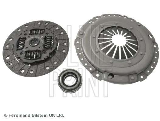 Kit de embraiagem BLUE PRINT ADH230108