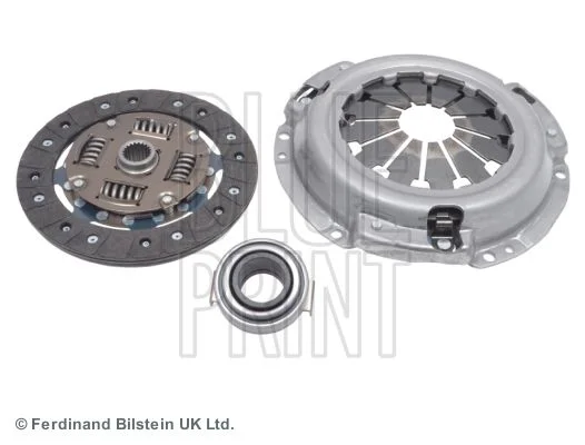 Kit de embraiagem BLUE PRINT ADH230109