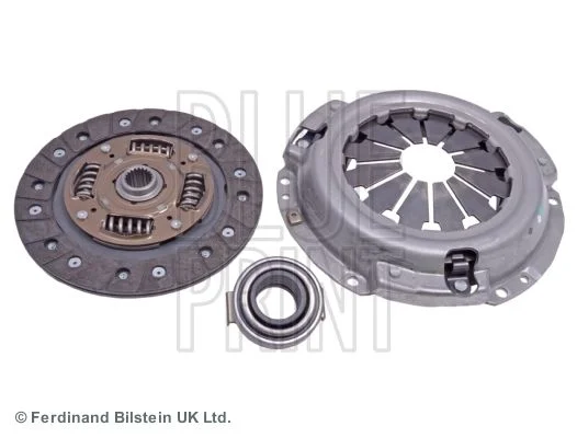 Kit de embraiagem BLUE PRINT ADH23086