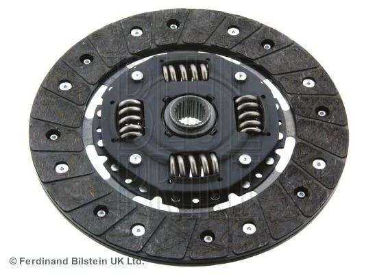 Disco de Embraiagem BLUE PRINT ADH23165