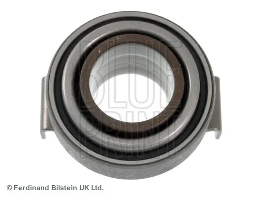 Clutch Release Bearing BLUE PRINT ADH23311