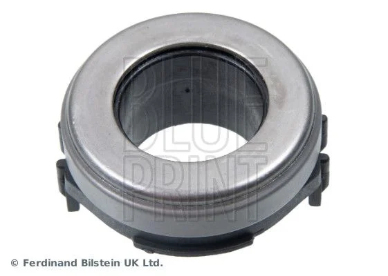 Clutch Release Bearing BLUE PRINT ADH23314