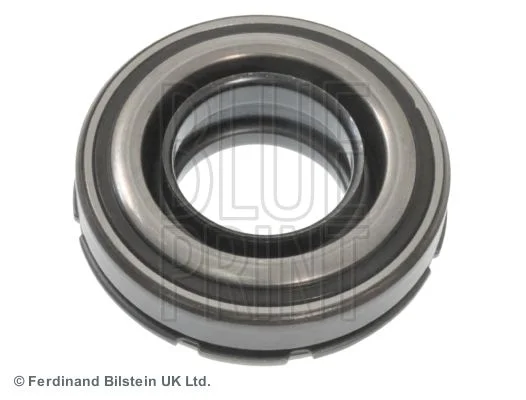 Clutch Release Bearing BLUE PRINT ADH23320