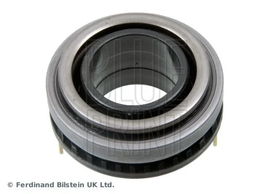 Clutch Release Bearing BLUE PRINT ADH23321