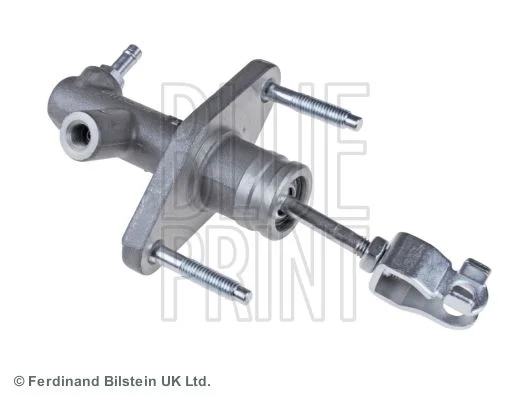 Cilindro Mestre, embraiagem BLUE PRINT ADH23405