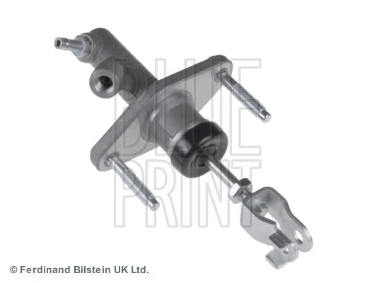 Cilindro Mestre, embraiagem BLUE PRINT ADH23415