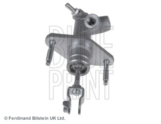 Cilindro Mestre, embraiagem BLUE PRINT ADH23417