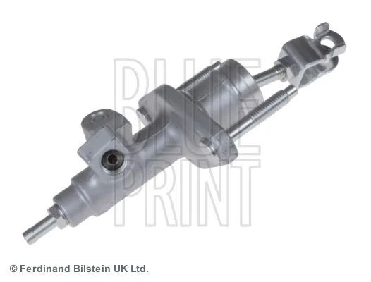 Cilindro Mestre, embraiagem BLUE PRINT ADH23418