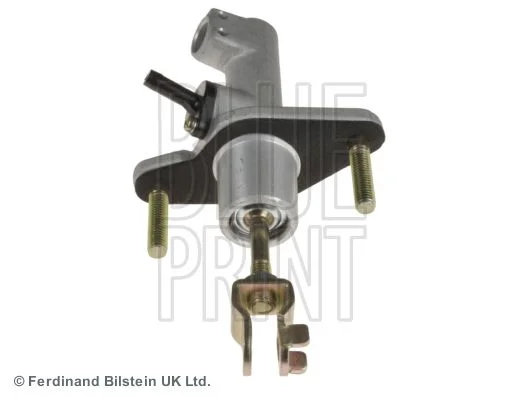 Cilindro Mestre, embraiagem BLUE PRINT ADH23430
