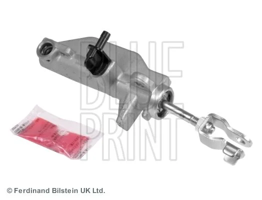 Cilindro Mestre, embraiagem BLUE PRINT ADH23440