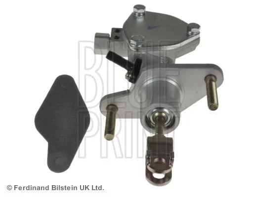 Cilindro Mestre, embraiagem BLUE PRINT ADH23445