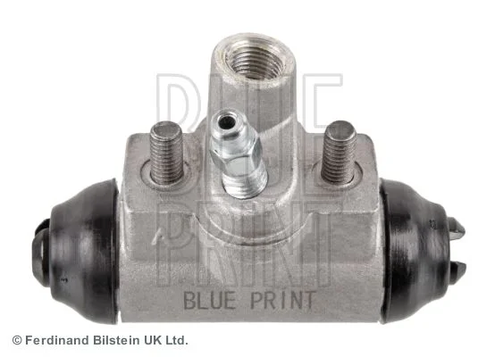 Cilindro de freio de roda BLUE PRINT ADH24404