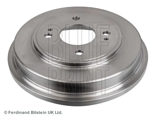 Brake Drum BLUE PRINT ADH24709