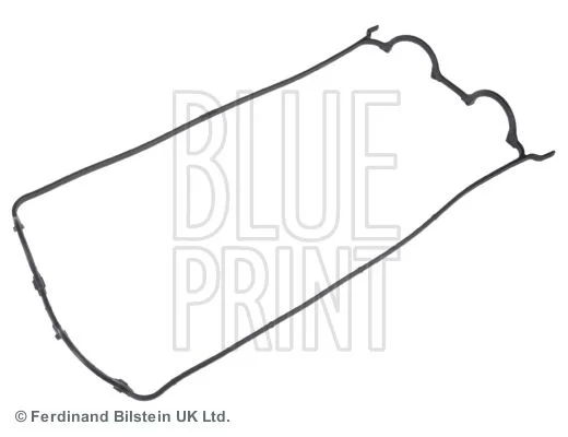 Junta, tampa da cabeça do cilindro BLUE PRINT ADH26724
