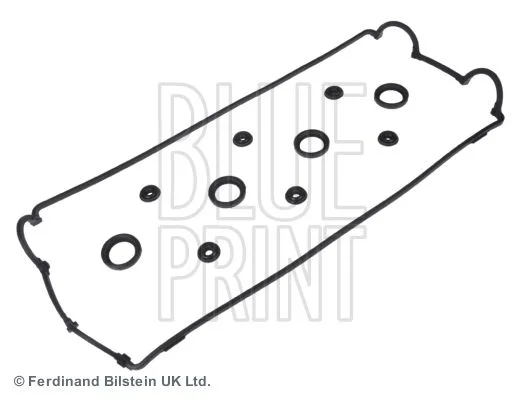 Conjunto de Juntas, tampa da cabeça do cilindro BLUE PRINT ADH26731