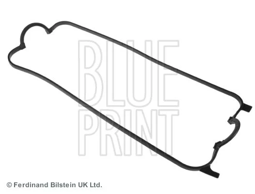 Gasket, cylinder head cover BLUE PRINT ADH26740