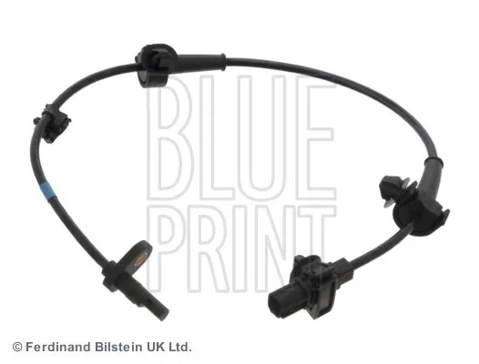 Sensor, wheel speed BLUE PRINT ADH27125