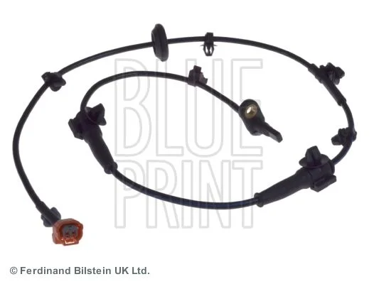 Sensor, wheel speed BLUE PRINT ADH27137