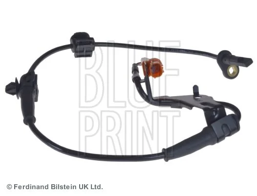Sensor, velocidade da roda BLUE PRINT ADH27142