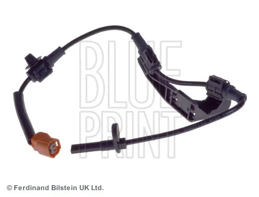 Sensor, velocidade da roda BLUE PRINT ADH27143